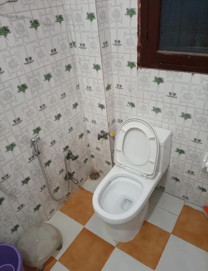 Thakur Homes- Couple And Family Friendly Homestay شيملا المظهر الخارجي الصورة