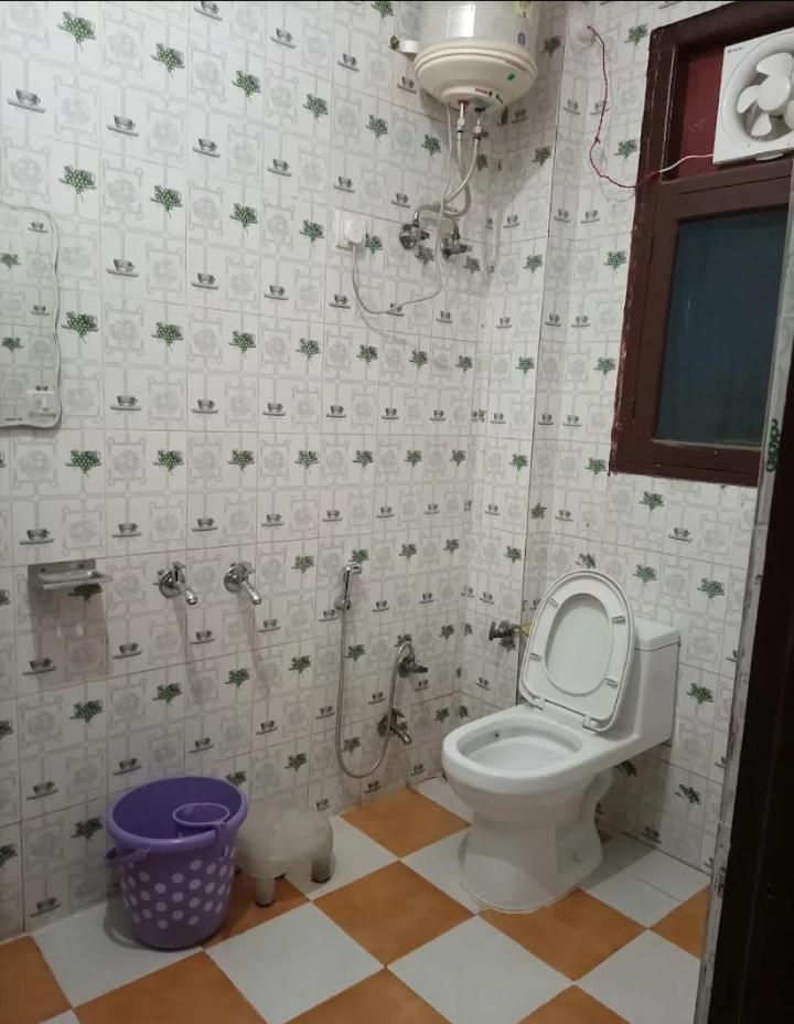 Thakur Homes- Couple And Family Friendly Homestay شيملا المظهر الخارجي الصورة