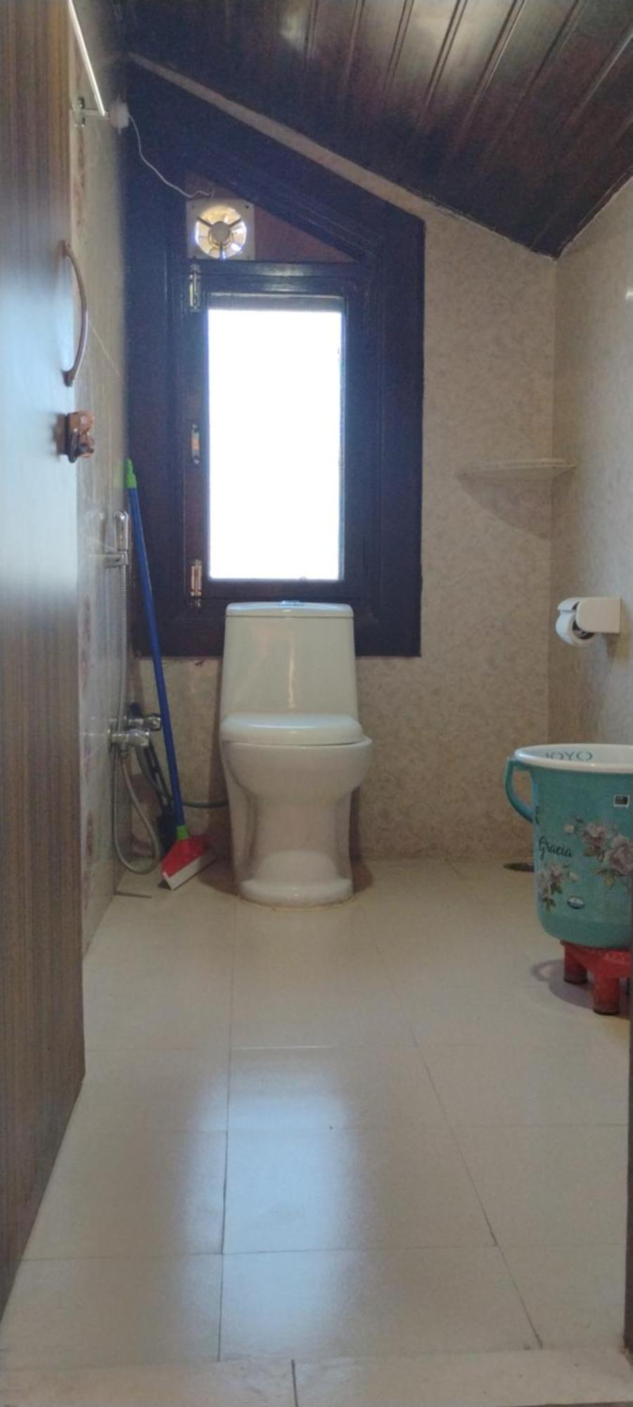 Thakur Homes- Couple And Family Friendly Homestay شيملا المظهر الخارجي الصورة