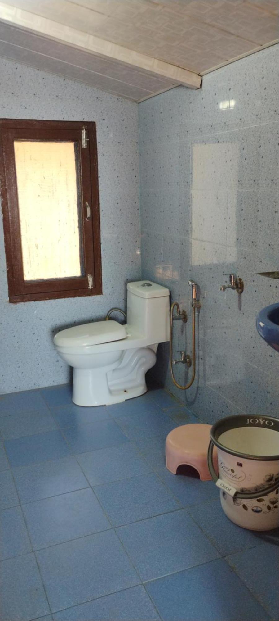 Thakur Homes- Couple And Family Friendly Homestay شيملا المظهر الخارجي الصورة